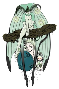 Tumblr omeenf9zJe1uq2pwxo1 500.jpg (106 KB) Rosine's life