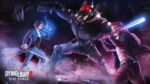 WatchmanDyingLight2.jpg (271 KB)