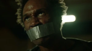 WillCaptured.png (489 KB)