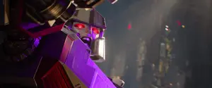 4k-transformersone-animationscreencaps.com-9725.webp (114 KB) Megatron firing furiously.