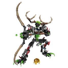 Hunter