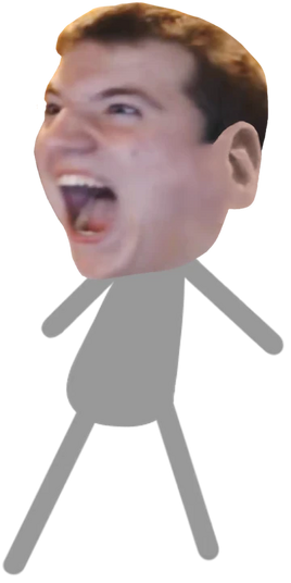 New
