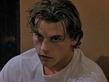Billy Loomis