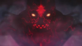 Blazblue 7656titled