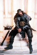 Bombaata-promo-01.jpg (92 KB) Bombaata in the palace of Shadizar - Publicity still of Wilt Chamberlain.