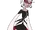 Carmilla Carmine