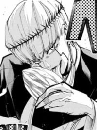 Cell War4.jpg (15 KB)