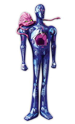Character-kraang.png