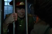 ColonelImprisoned.png (451 KB)