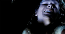 Cristiano Berti Final Murder.gif (1.12 MB) Berti killing Maria Alboretto.