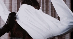 Cristiano Berti Shirt Blood.gif (5.01 MB) Berti killing Marion.