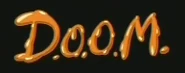 DOOM Logo2.png (21 KB)