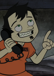 Dan in Jail.png (414 KB) Dan in jail.