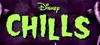 Disney Chills Logo
