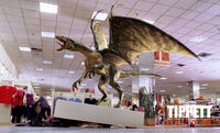 Dragon-like Alien.jpg
