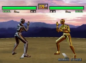 Dural in Virtua Fighter 3.jpg (70 KB) Dural in Virtua Fighter 3.