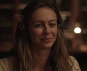 Faith-Inside-Eden's-Gate.jpg (110 KB) Faith in the short-film Inside Eden's Gate.