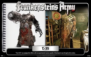 File 175161 1 frank-army-t35.jpg (274 KB)