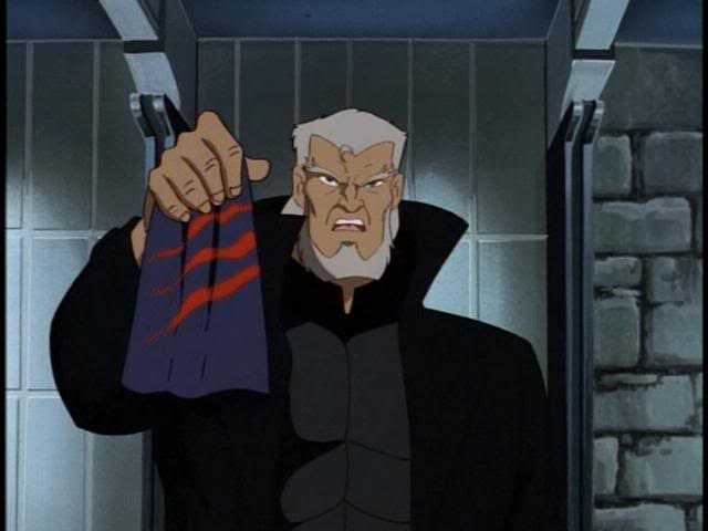 Macbeth (Gargoyles) | Villains Wiki | Fandom Macbeth (Gargoyles) | Villains Wiki | Fandom
