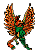 Garuda.png