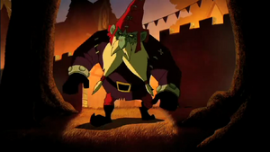 Gnome.png