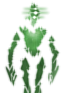Greenunbbiden.png (213 KB) The Vehement prior to their resprite.