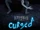 Cursed Ones