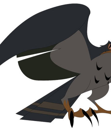 Hayabusa The Falcon Villains Wiki Fandom