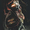 Hel (Spawn).jpg