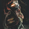 Hel (Spawn)