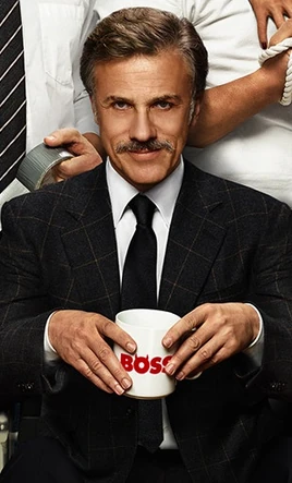 Horrible-Bosses-2