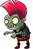 Imp Punk