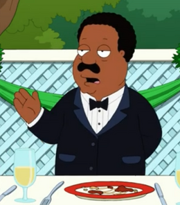 Italian Cleveland.png