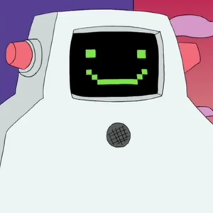 Jailbot