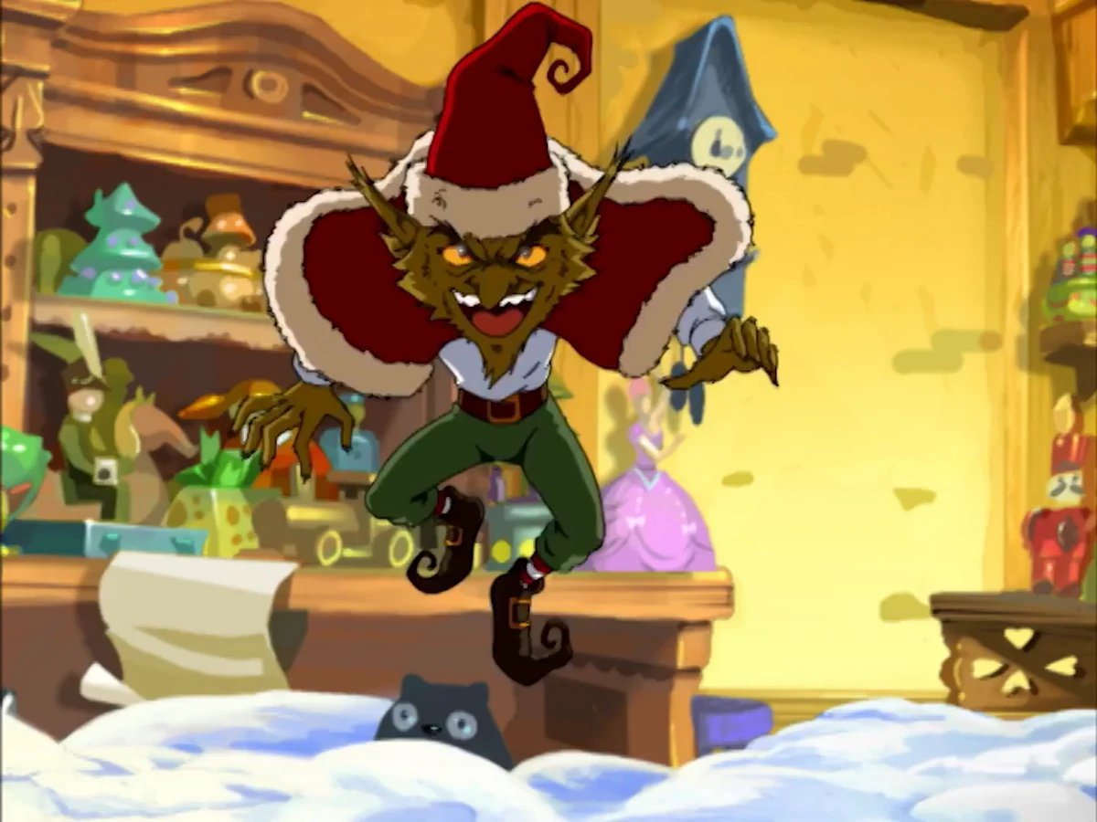 1200?cb=20240816105804