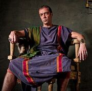 John-Hannah-as-Batiatus-Copy