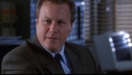 Johnheard