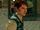 Justin Vandervelde
