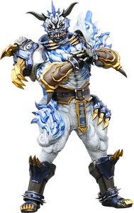 KRSa-Zooous.png (500 KB) Zooous