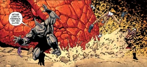 King Shark 51.jpg (241 KB)