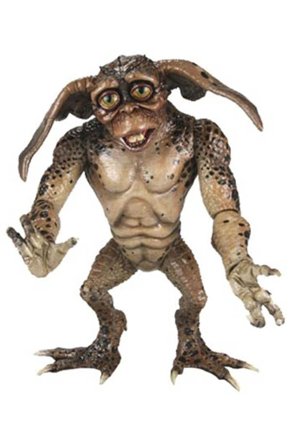 Lenny (Gremlins) | Villains Wiki | Fandom