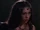 Lyria