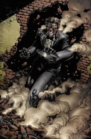 Midnight (Marvel).jpg