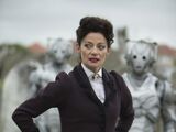 Missy (Doctor Who)