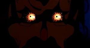 Mok finds the one voice.