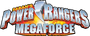 Power Rangers Megaforce logo.png
