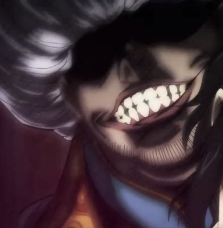 Alucard Origins – Hellsing's Ultimate Psychopath Who Used To Be Humanity's  Worst Ruler – Explored 