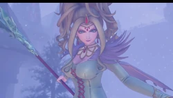 Screenshot 2019-10-09-20-42-13-609.jpeg (275 KB) Krystalinda's evil grin.