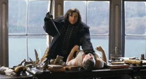 SeptimusShakespeare.png (430 KB) Septimus interrogates Shakespeare.