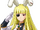 Chiester 00
